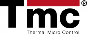 TMC Therma Micro Control