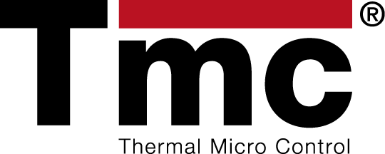 TMC Therma Micro Control