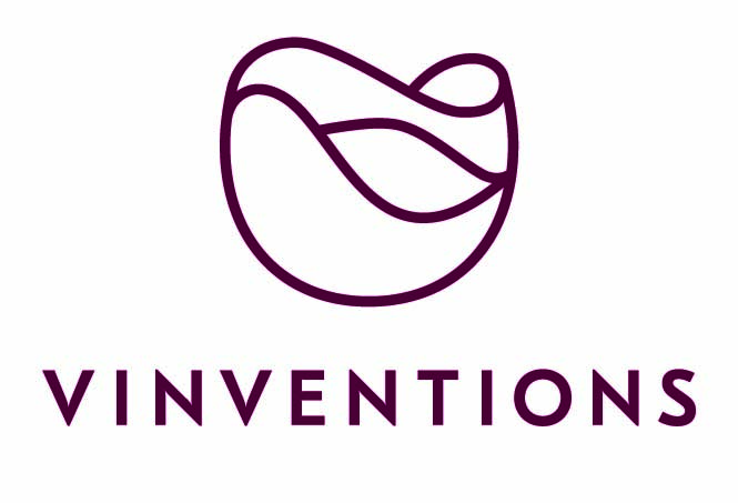 Logo Vinventions