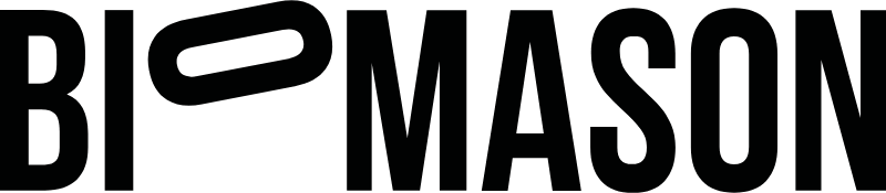 Biomason_logo Logo Noël Group
